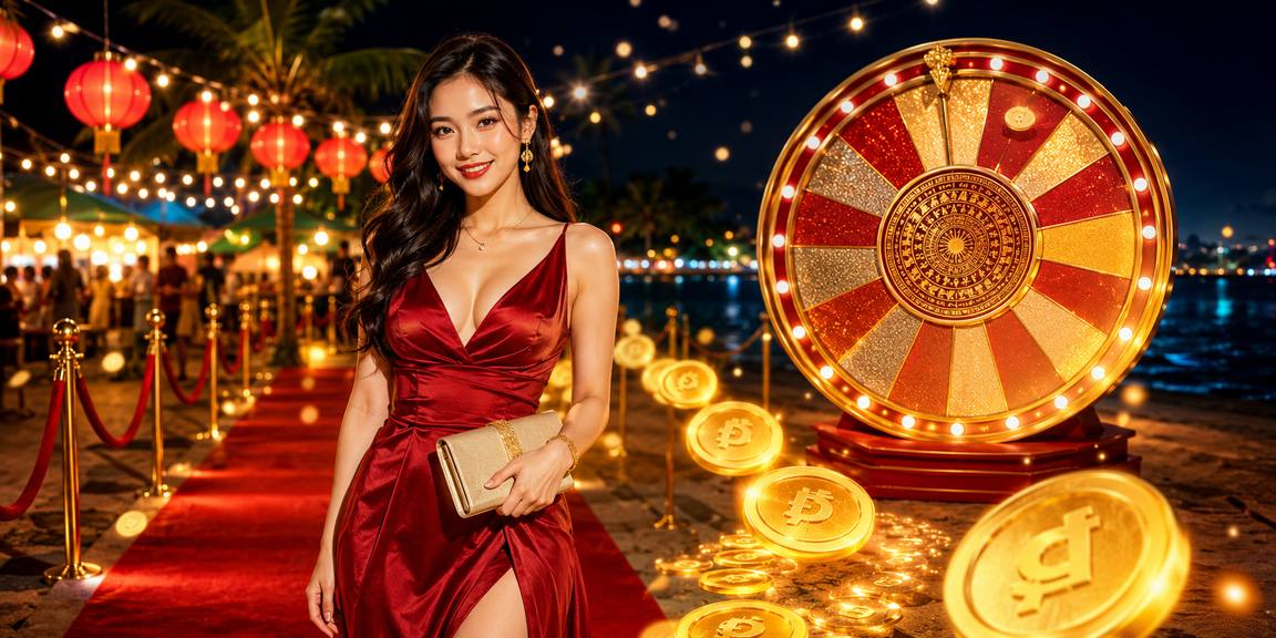 heli88 Những điều bạn muốn biết về heli88