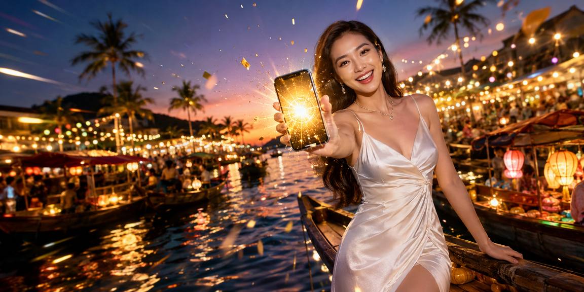 heli88 Bàn chơi trực tiếp, slot và crash game trong một sảnh duy nhất