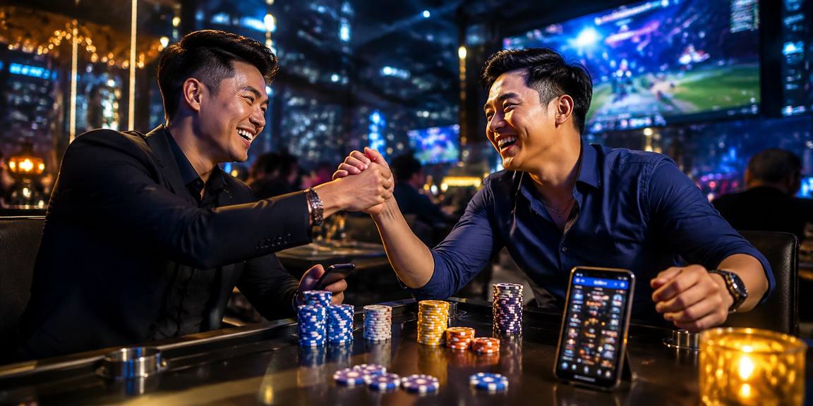 heli88 Những gì bạn tìm thấy trong heli88 casino