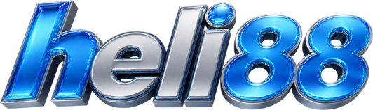 heli88 logo